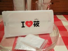 -西贝(金桥店)