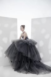 -薇视觉婚纱摄影工作室·婚纱照·结婚照