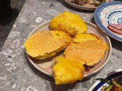 -二胖家铁锅炖大鹅(双井店)