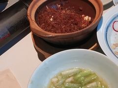 -0776食堂·京城创意菜(七里庄店)