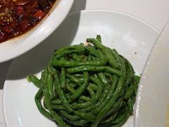 -川味堂·四川豆花(八卦岭店)