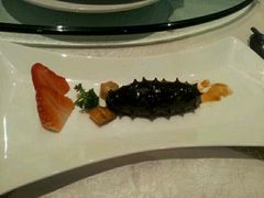 -九朝会昆曲·宴(望京店)