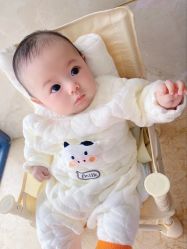 -安琪儿妇产医院·医养月子中心