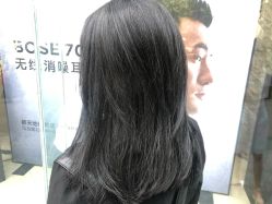 -SEBASTIAN塞巴斯汀