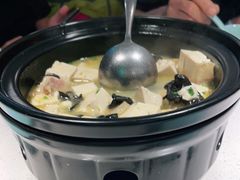 -刀板香·安徽菜(国购IFC店)