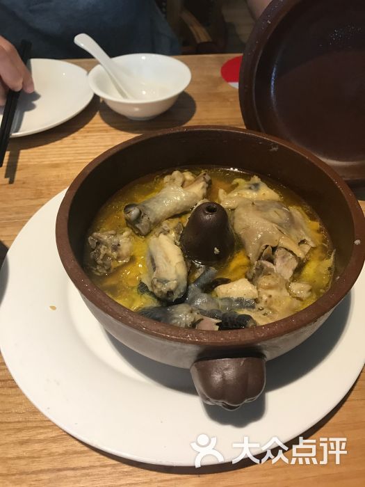 望湘园(安亭店)图片