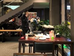 -永安鱼庄·镇江菜(东吴路店)