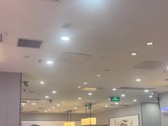 -吉野家(复兴路第二餐厅店)