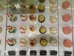 -甜艺廊(永利皇宫店)