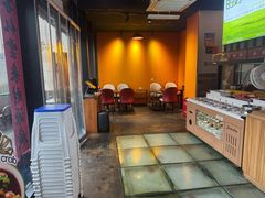 -虾乐园龙虾·夜宵(松江店)