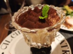 -IL TEATRO 精品意大利餐厅