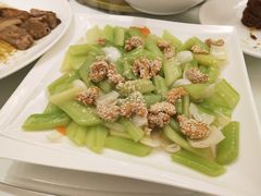 -维也纳国际酒店·江苏苏州火车站北广场店