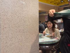 -仁信双皮奶(庙前直街店)