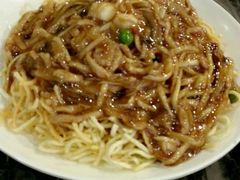 android_upload_pic-王家沙点心店(南京西路总店)