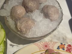 -琥珀川糟粕醋火锅(慈云寺店)