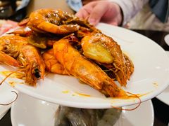 -锦州喜来登酒店-盛宴黄油熟成牛排自助晚餐