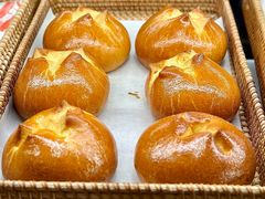 -正本原 Le Grenier a Pain(官舍店)