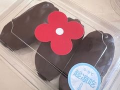 -红花点心局(大观园店)