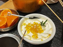 -旺蜀主成都串串火锅(西直门凯德MALL店)