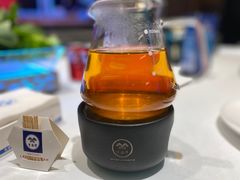-望海湾海鲜楼·海鲜(河南路店)