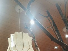 -茶颜悦色(登高路上店)
