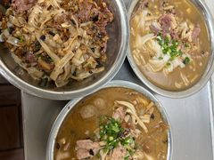 -舒记粉店(七星路店)