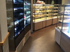 -85度C(大连店)