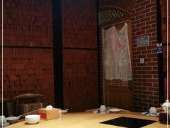 -福茂源横山铁锅羊肉(牡丹园店)