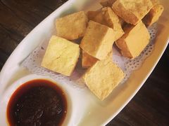 -宝翠花园餐厅(沙湖店)