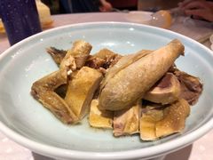 -小南国(金沙江路店)