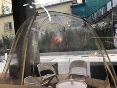 -COPLUSDE炭烤精酿餐厅&咖啡豆仓(MIX320店)