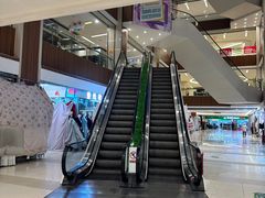 -双龙商场(环城南路店)