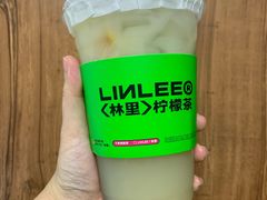 -上海体育场