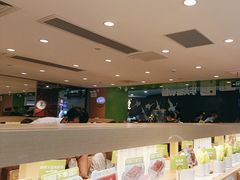 -一围肥牛肉小火锅(佳兆业广场店)