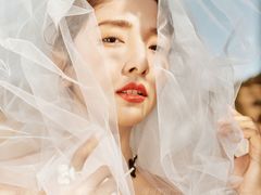 -爱我旅拍婚纱摄影(大理店)