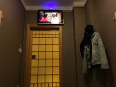 -鸥迪足道(老虎滩店)