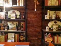 -成都凯宾斯基饭店