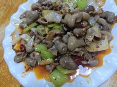 -温州一家人美食(西木头市店)