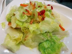 -金姐台湾菜(珠江路店)