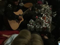 -大冰的小屋