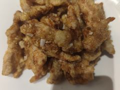 -虾享蟹逅小龙虾·螃蟹·小海鲜(吉林省总店)