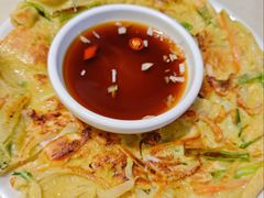 -长顺参鸡汤店(西塔总店)