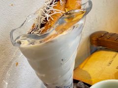 -段公子·精品云南菜