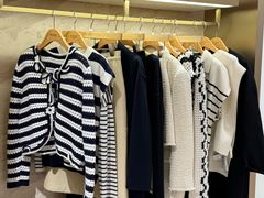 -砂之船奥莱(南京江宁店)
