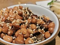 -直隶安家牛肉罩饼(建华店)