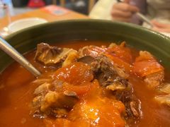 -曾牛肉