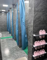 -酉嘉瑜伽YO+YOGA