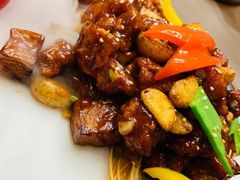 -普天和酒楼(天津之眼店)
