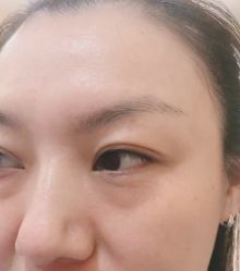 -坤如玛丽·医疗美容中心