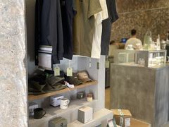 -KUDDO COFFEE(天河城店)